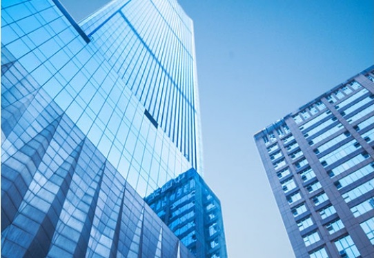 企業核心價值觀